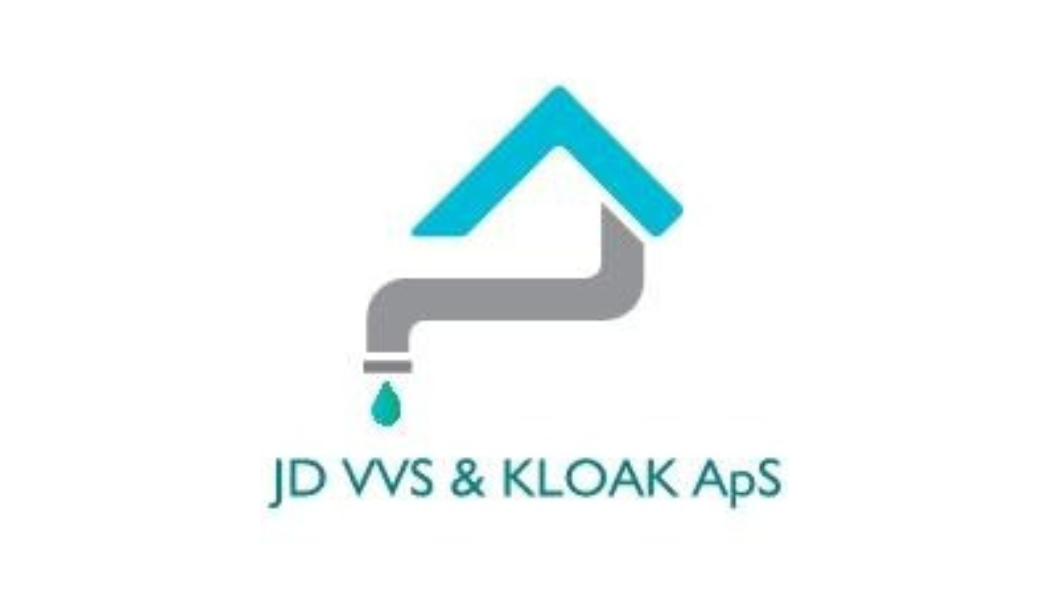 JD VVS & KLOAK ApS